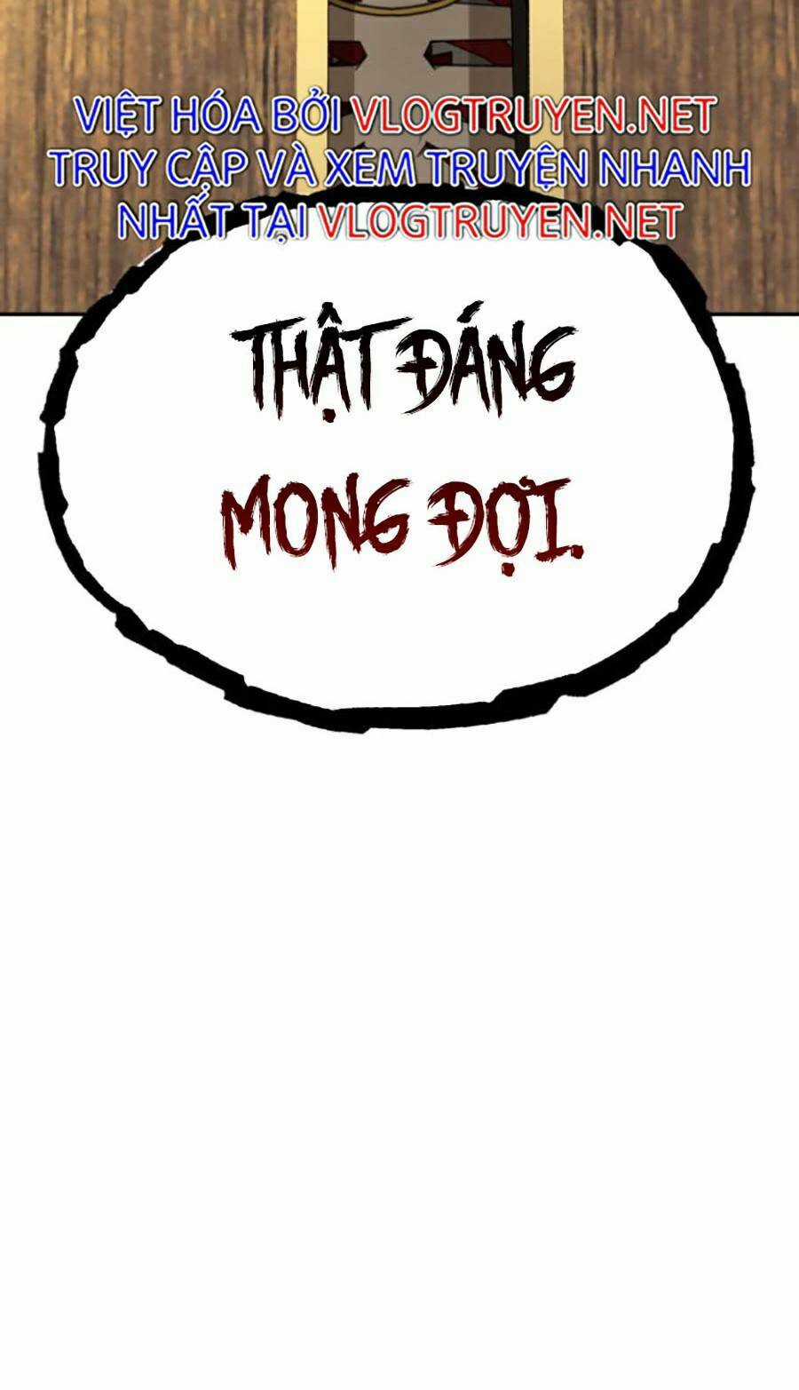 Trò Chơi Địa Ngục - Chapter 3 - Trang 20