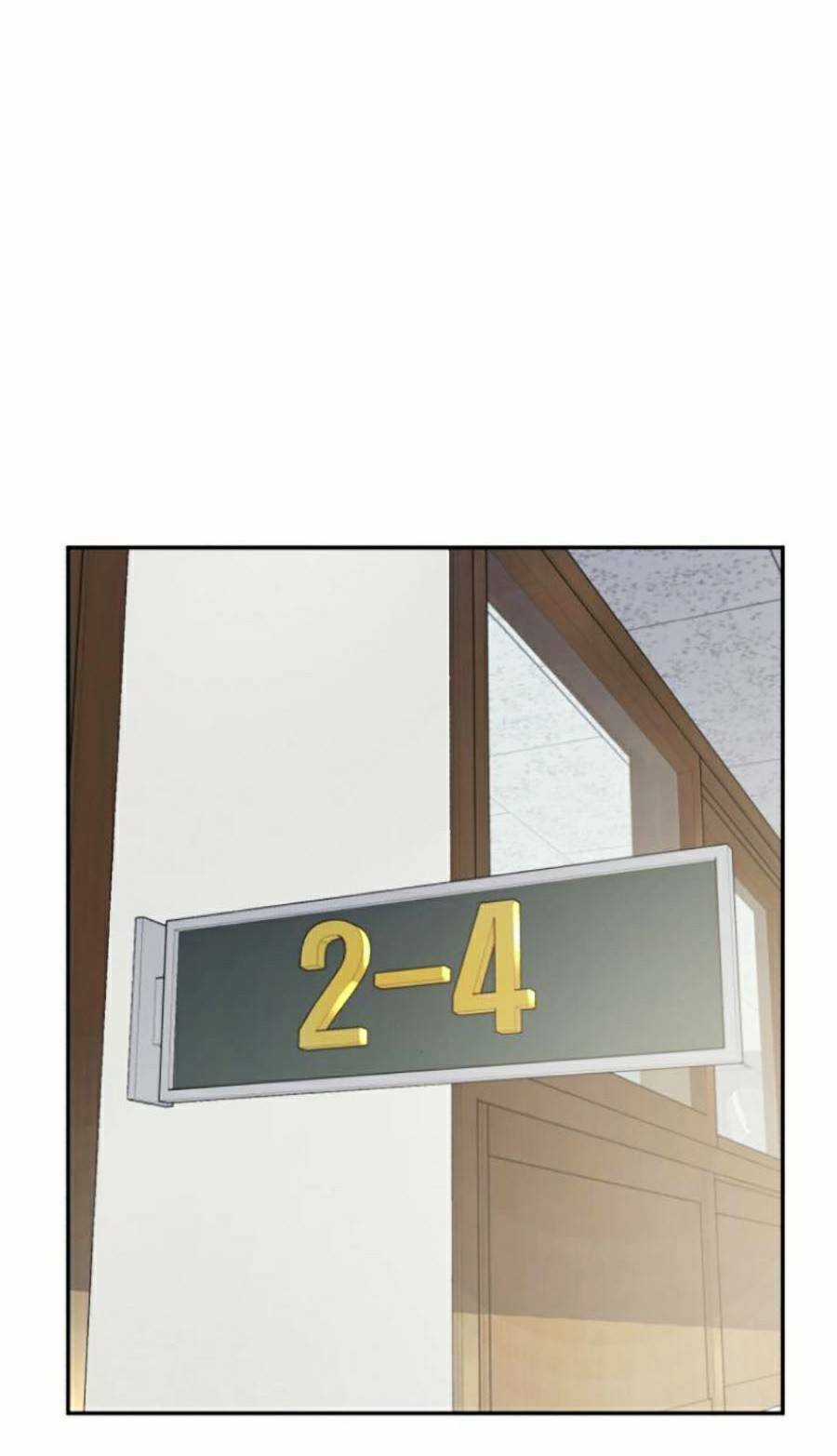 Trò Chơi Địa Ngục - Chapter 3 - Trang 22