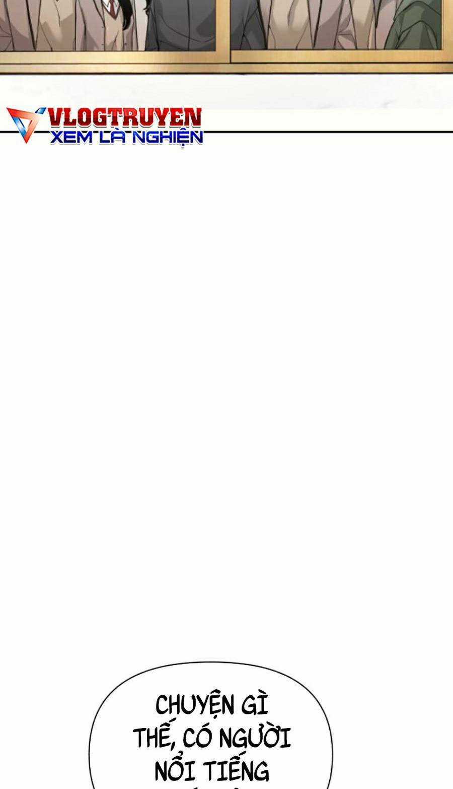 Trò Chơi Địa Ngục - Chapter 3 - Trang 24