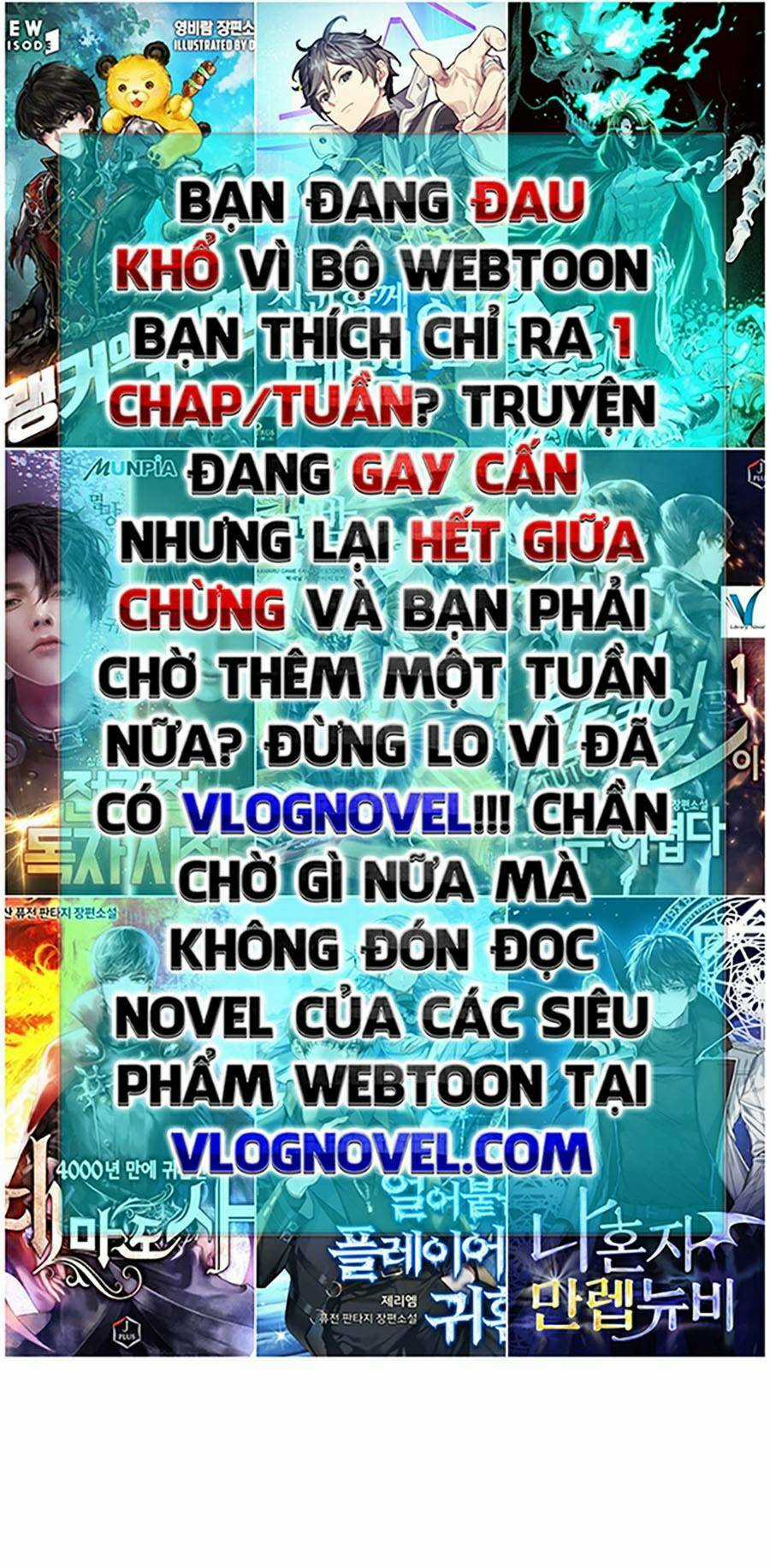 Trò Chơi Địa Ngục - Chapter 3 - Trang 26