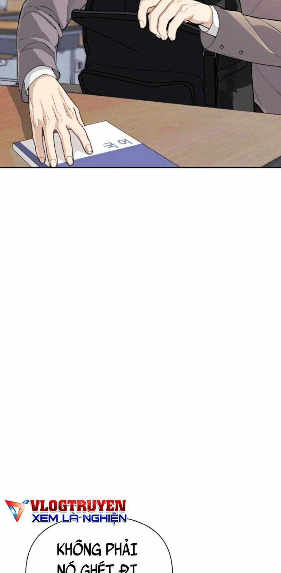 Trò Chơi Địa Ngục - Chapter 3 - Trang 29