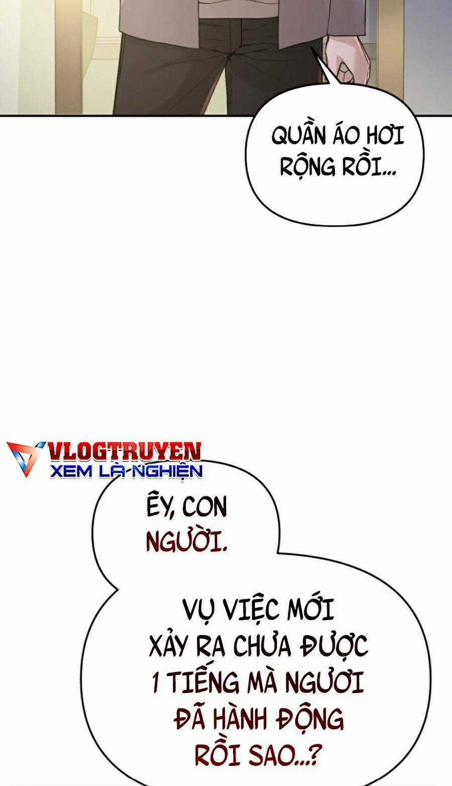 Trò Chơi Địa Ngục - Chapter 3 - Trang 4