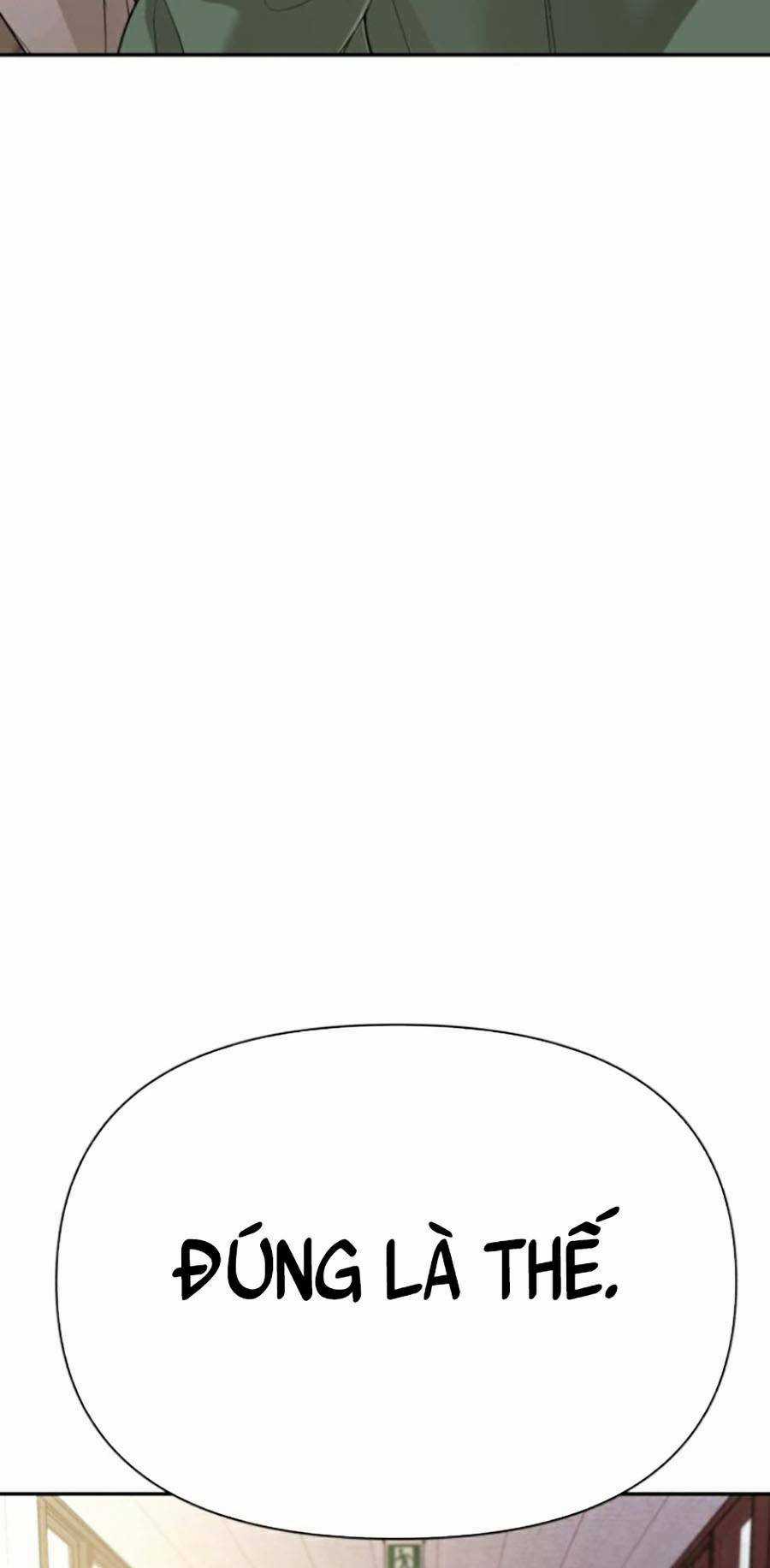 Trò Chơi Địa Ngục - Chapter 3 - Trang 32