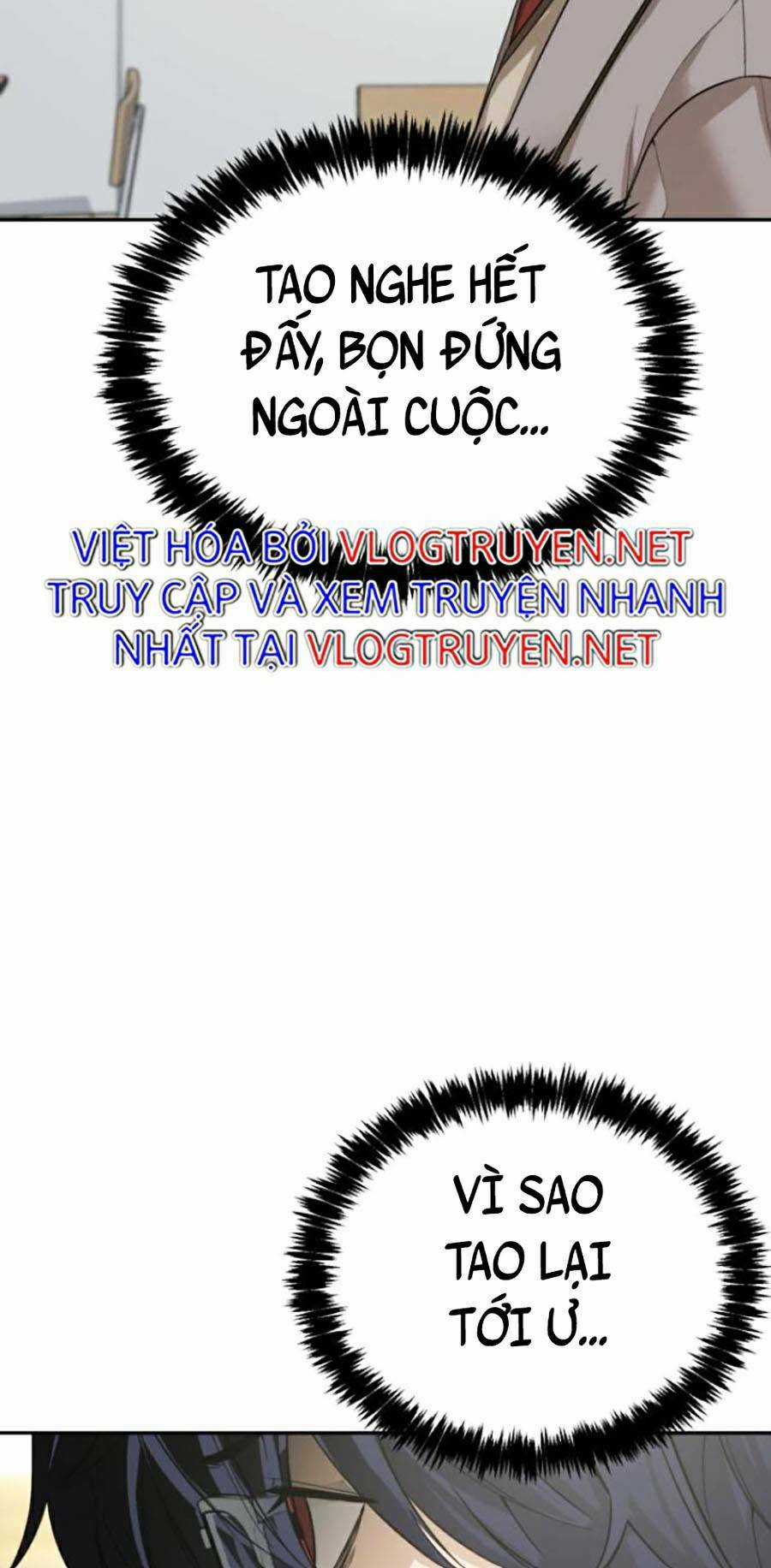 Trò Chơi Địa Ngục - Chapter 3 - Trang 35