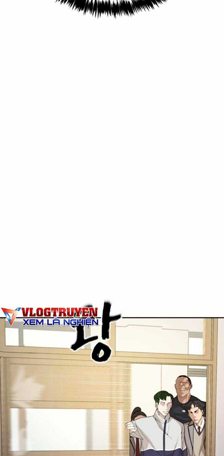 Trò Chơi Địa Ngục - Chapter 3 - Trang 38