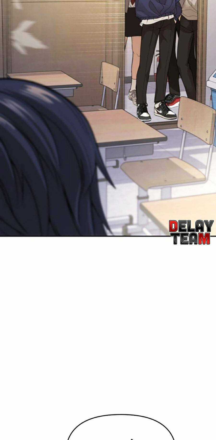 Trò Chơi Địa Ngục - Chapter 3 - Trang 39