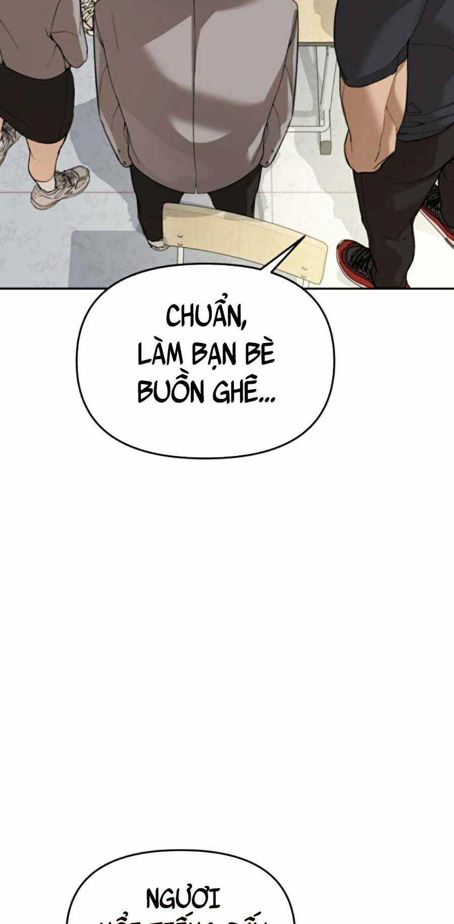 Trò Chơi Địa Ngục - Chapter 3 - Trang 42