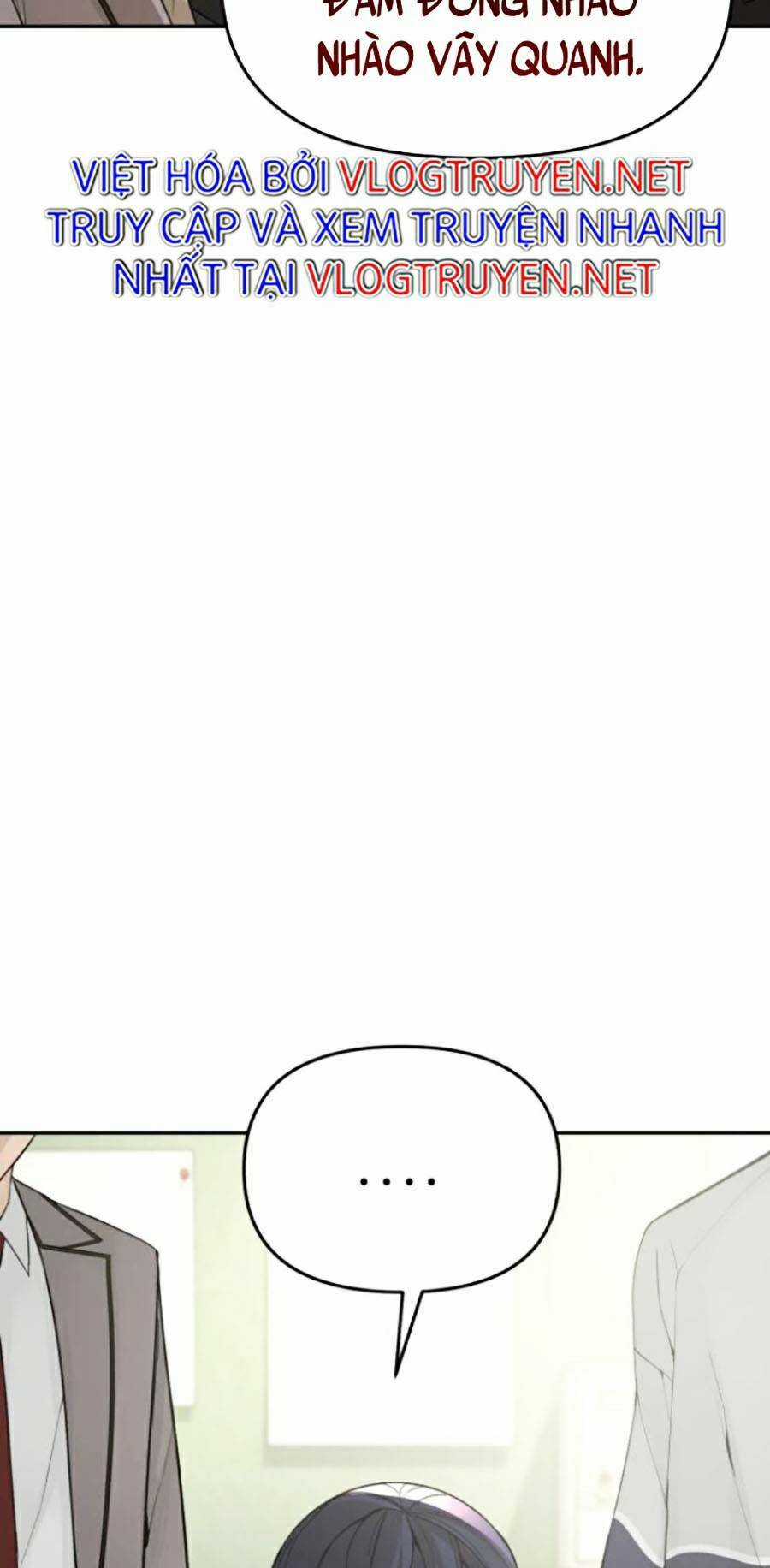 Trò Chơi Địa Ngục - Chapter 3 - Trang 44