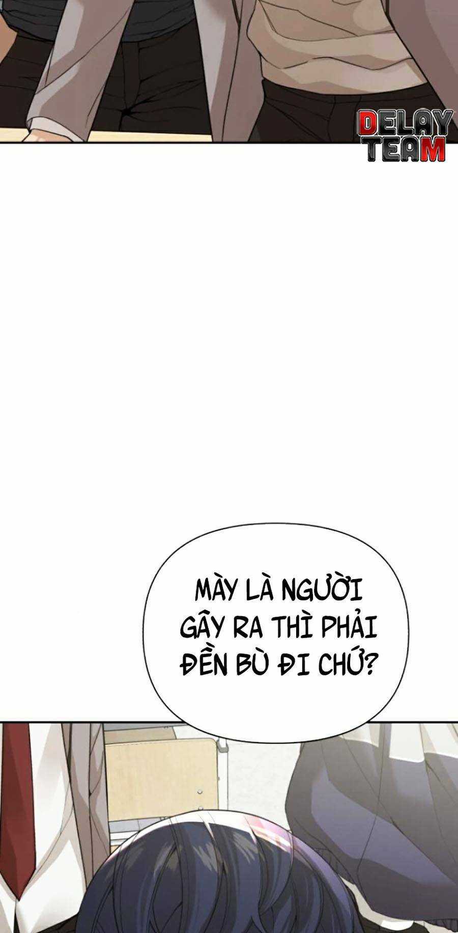 Trò Chơi Địa Ngục - Chapter 3 - Trang 48