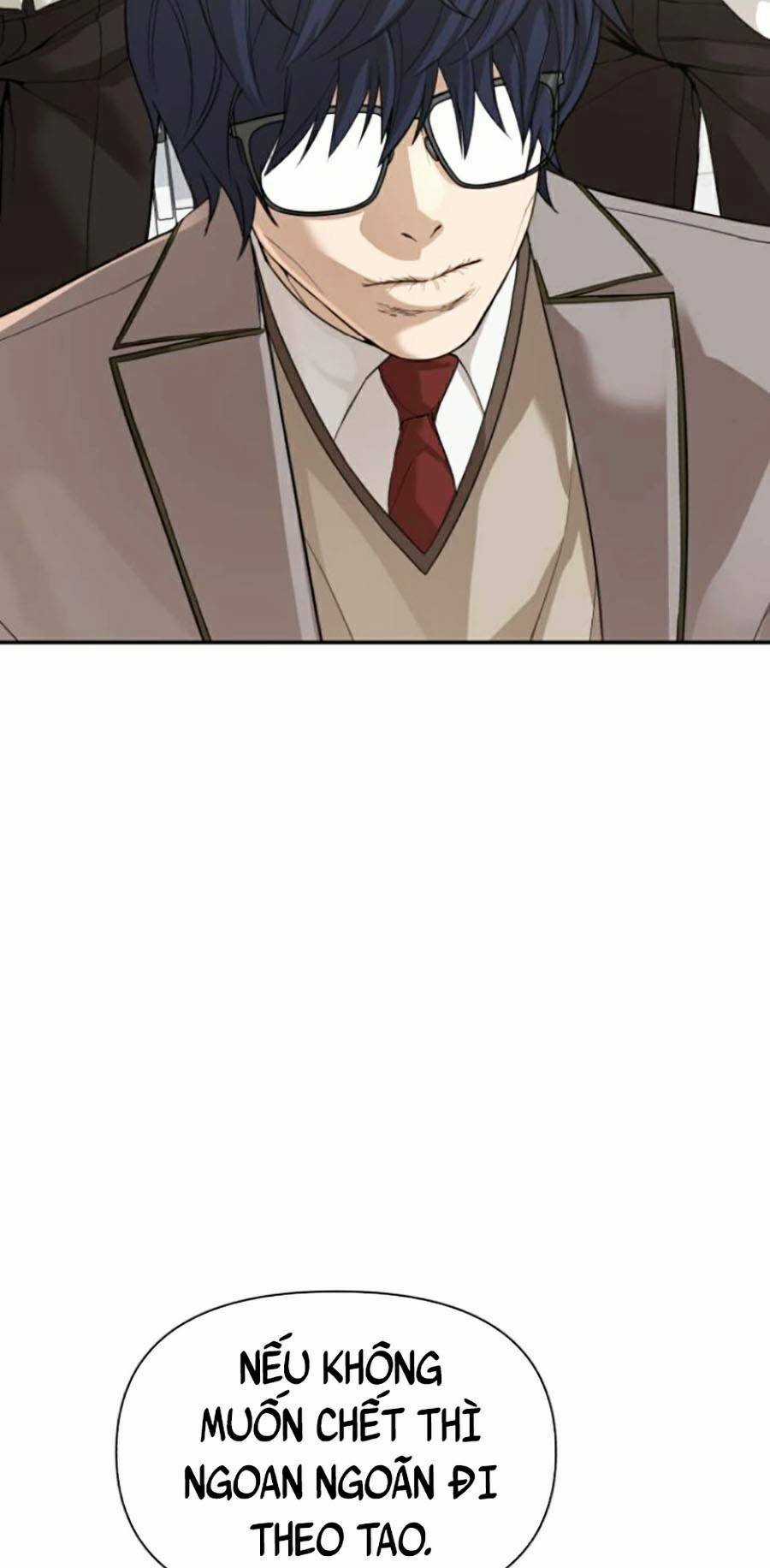 Trò Chơi Địa Ngục - Chapter 3 - Trang 49