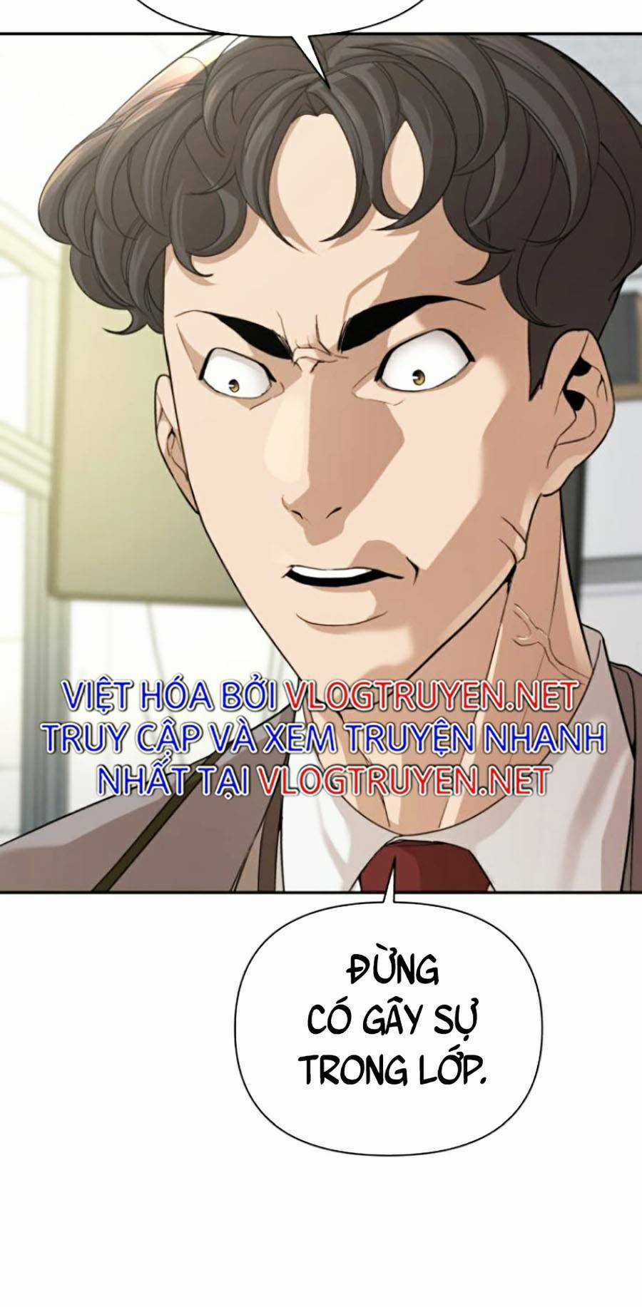 Trò Chơi Địa Ngục - Chapter 3 - Trang 50