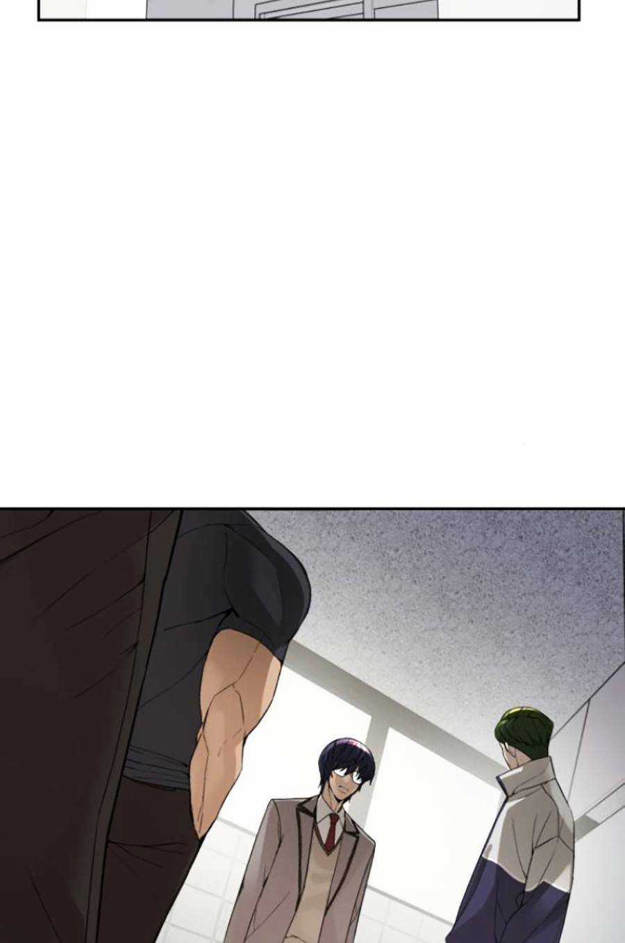 Trò Chơi Địa Ngục - Chapter 3 - Trang 53