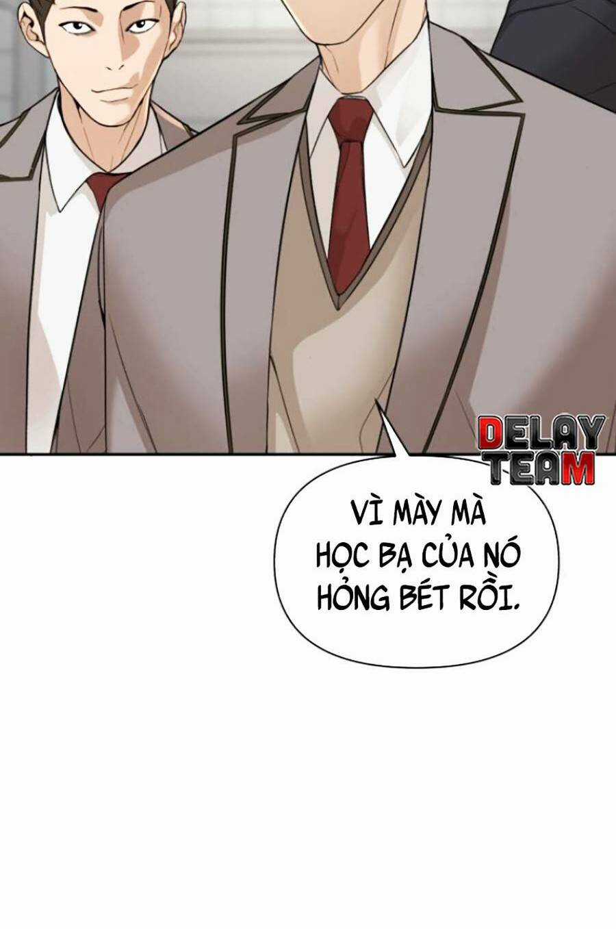 Trò Chơi Địa Ngục - Chapter 3 - Trang 56