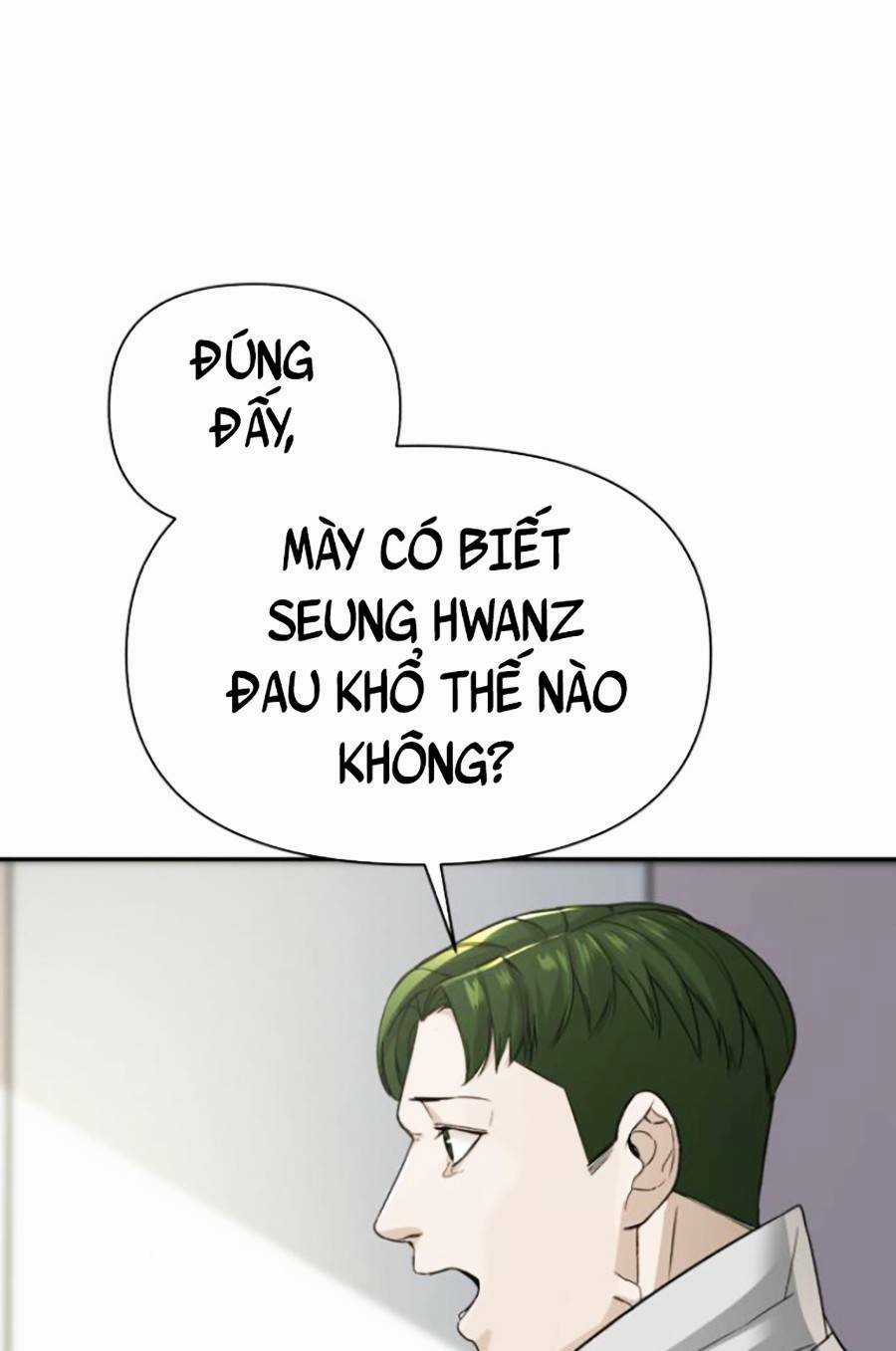 Trò Chơi Địa Ngục - Chapter 3 - Trang 57