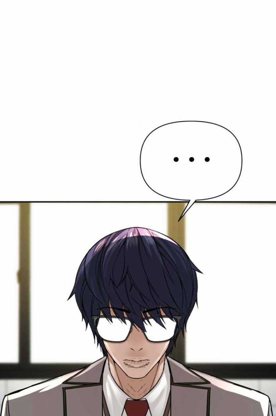 Trò Chơi Địa Ngục - Chapter 3 - Trang 59