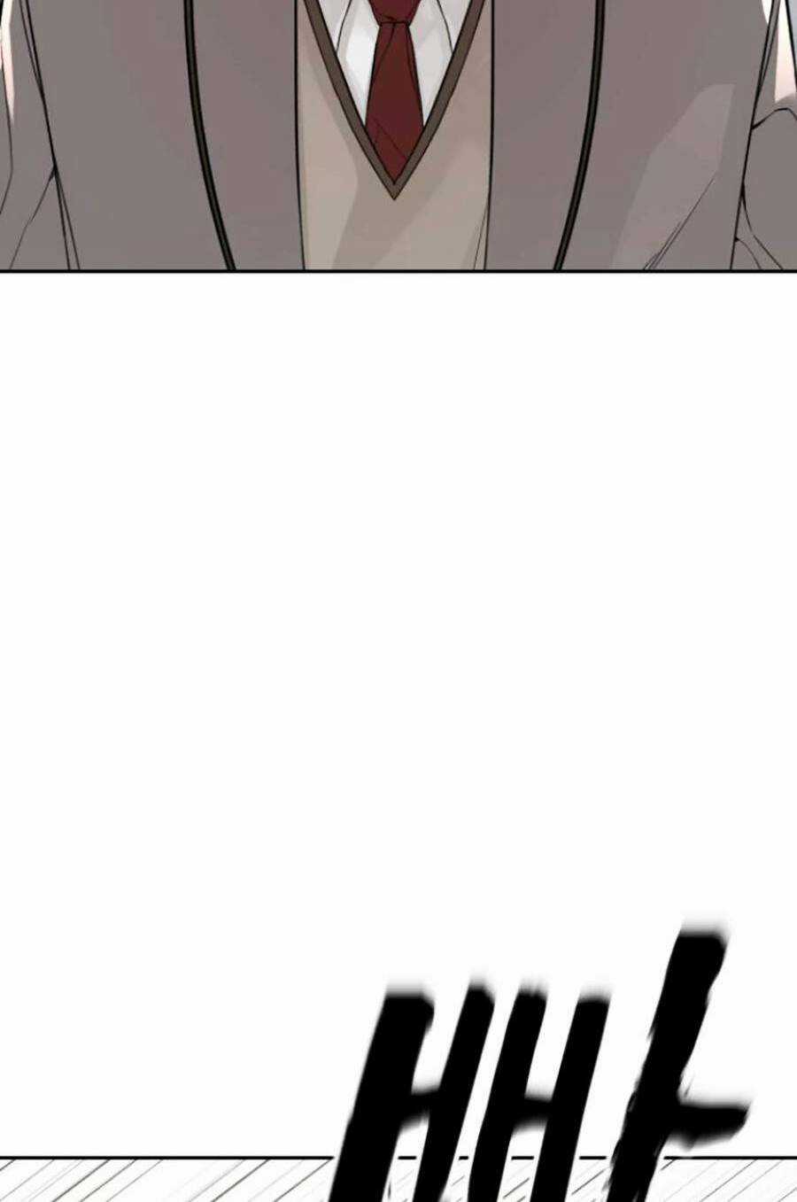 Trò Chơi Địa Ngục - Chapter 3 - Trang 60