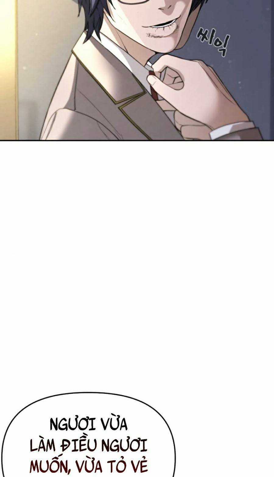 Trò Chơi Địa Ngục - Chapter 3 - Trang 7