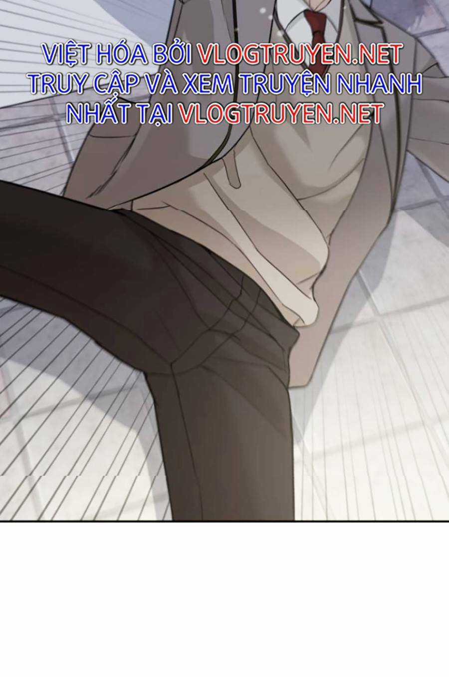 Trò Chơi Địa Ngục - Chapter 3 - Trang 63