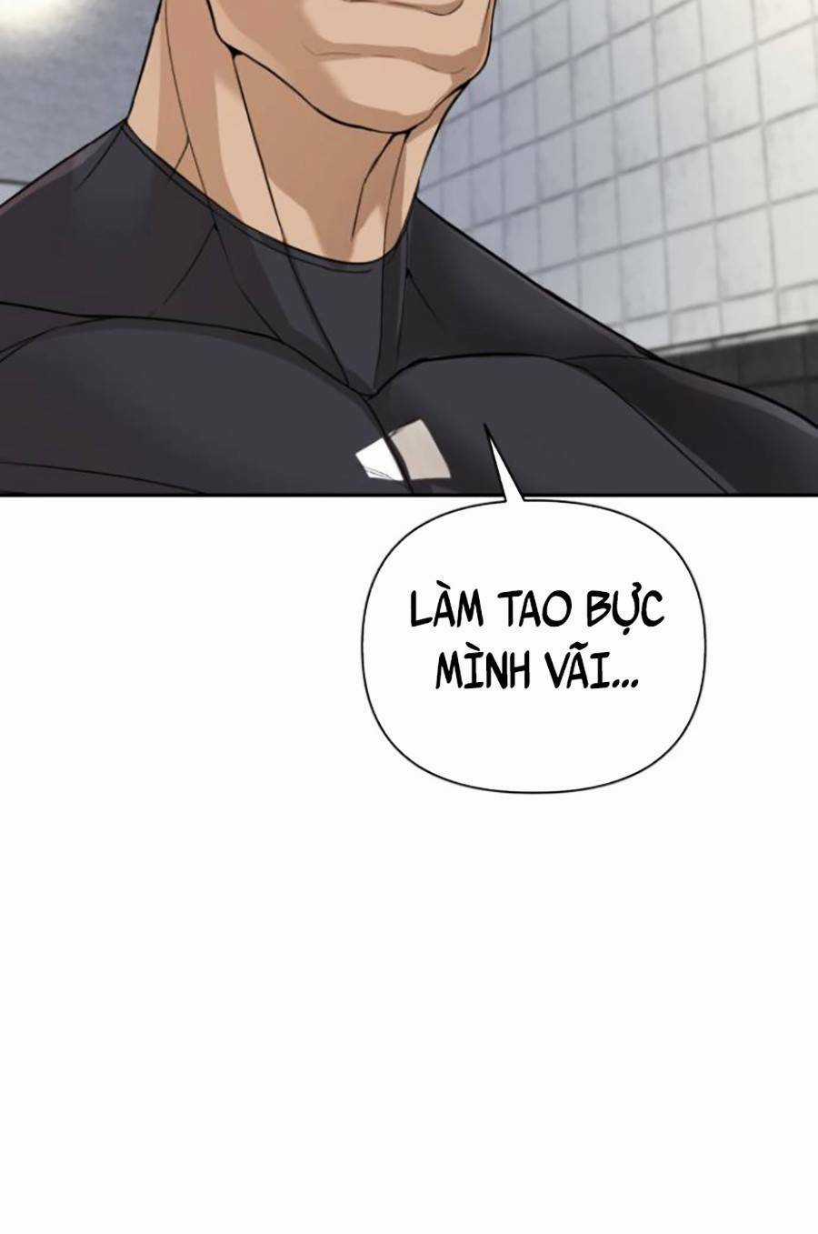 Trò Chơi Địa Ngục - Chapter 3 - Trang 65