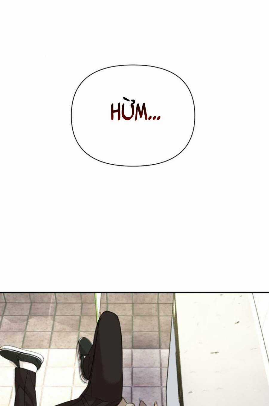 Trò Chơi Địa Ngục - Chapter 3 - Trang 66