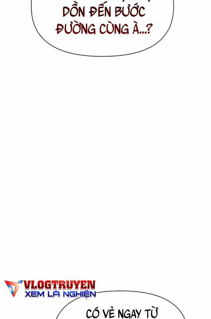 Trò Chơi Địa Ngục - Chapter 3 - Trang 68