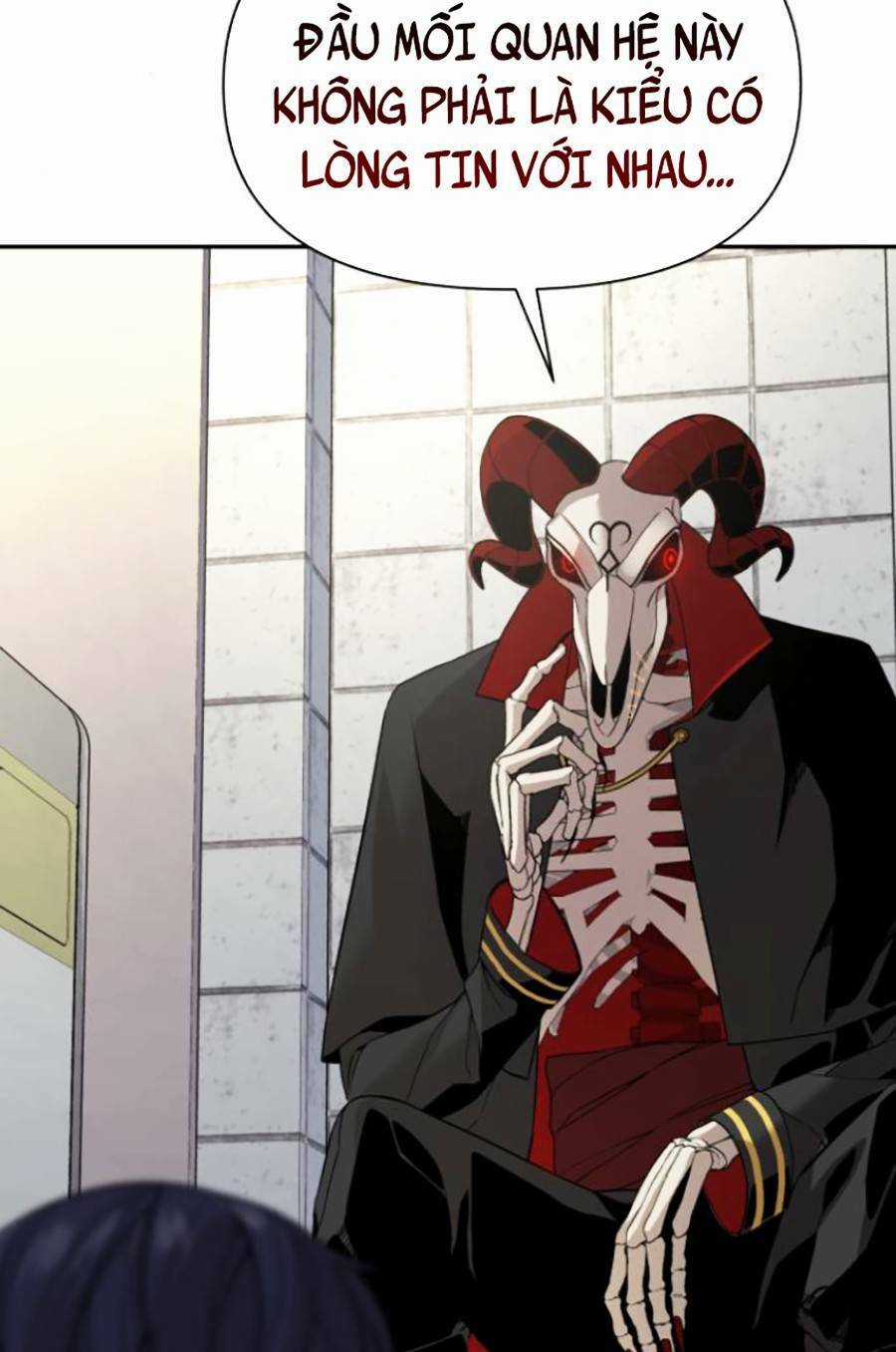 Trò Chơi Địa Ngục - Chapter 3 - Trang 69