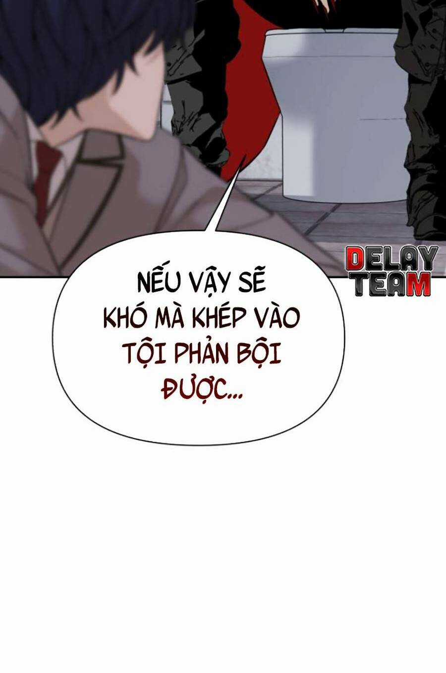 Trò Chơi Địa Ngục - Chapter 3 - Trang 70