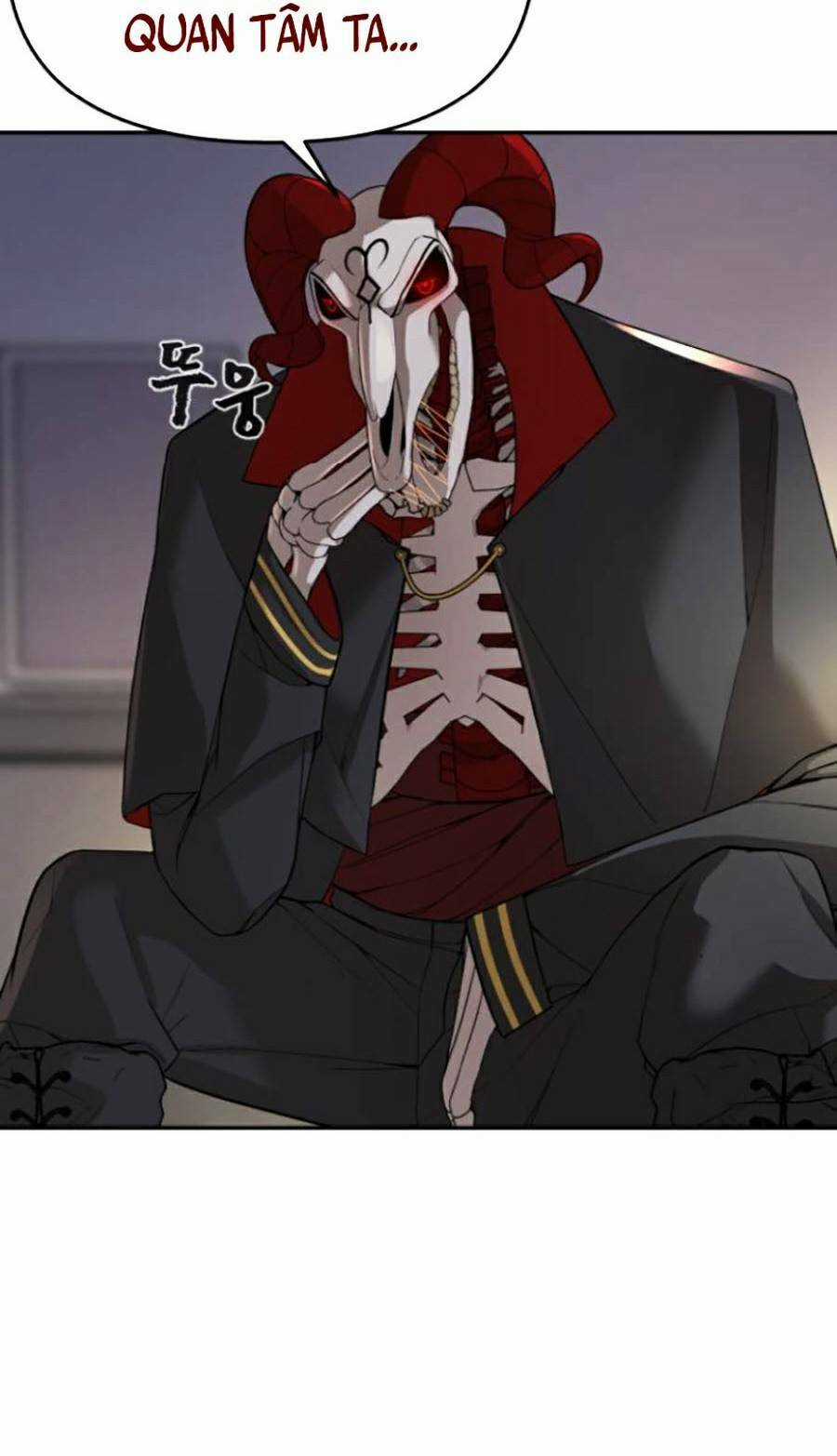 Trò Chơi Địa Ngục - Chapter 3 - Trang 8