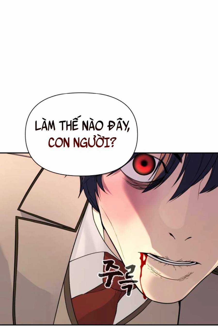 Trò Chơi Địa Ngục - Chapter 3 - Trang 71