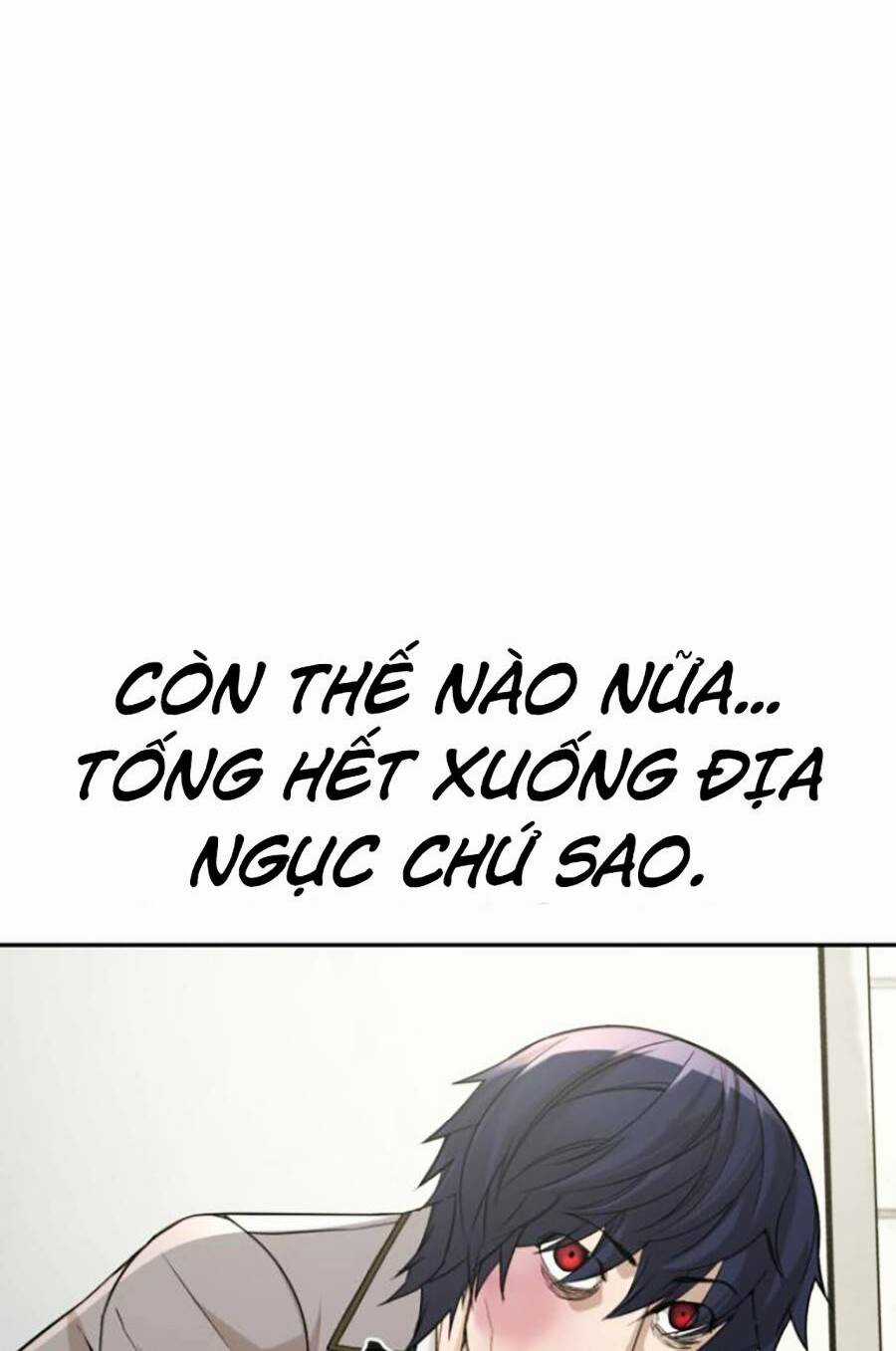 Trò Chơi Địa Ngục - Chapter 3 - Trang 72