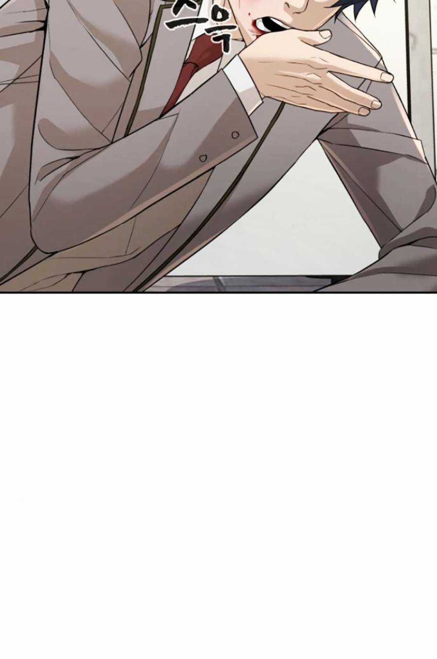 Trò Chơi Địa Ngục - Chapter 3 - Trang 73