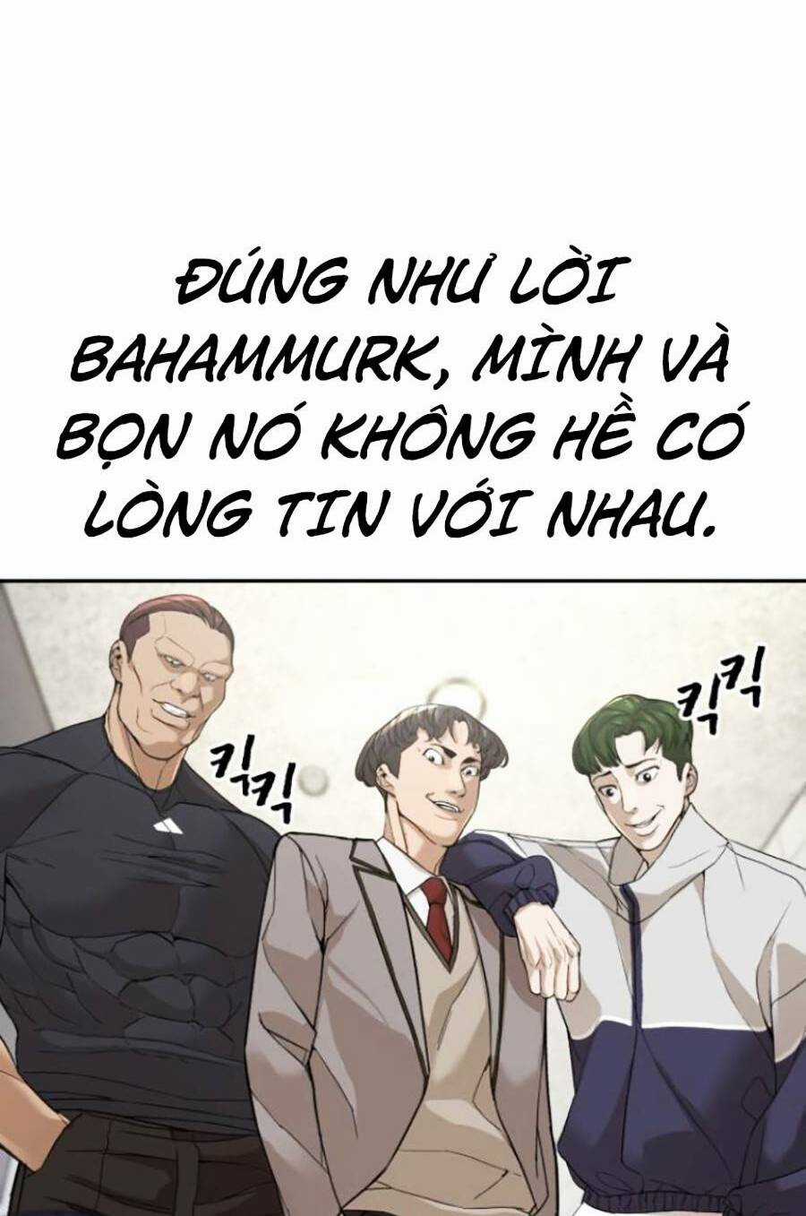 Trò Chơi Địa Ngục - Chapter 3 - Trang 74