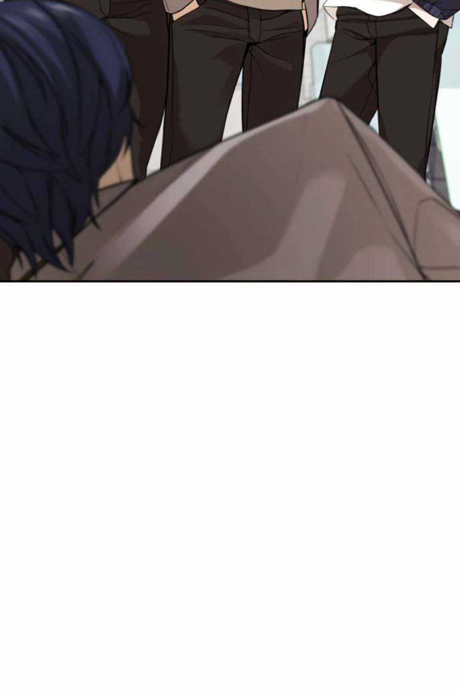 Trò Chơi Địa Ngục - Chapter 3 - Trang 75