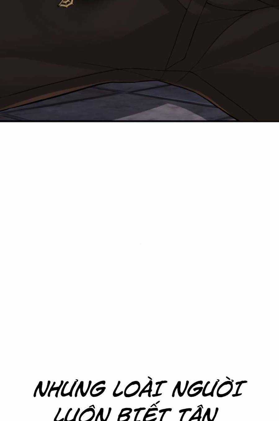 Trò Chơi Địa Ngục - Chapter 3 - Trang 77