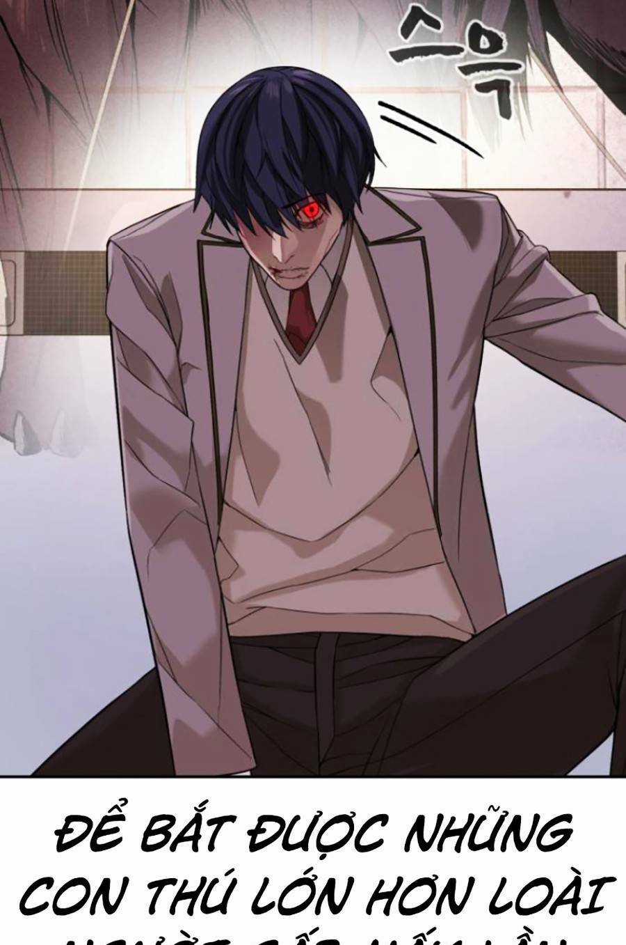 Trò Chơi Địa Ngục - Chapter 3 - Trang 79