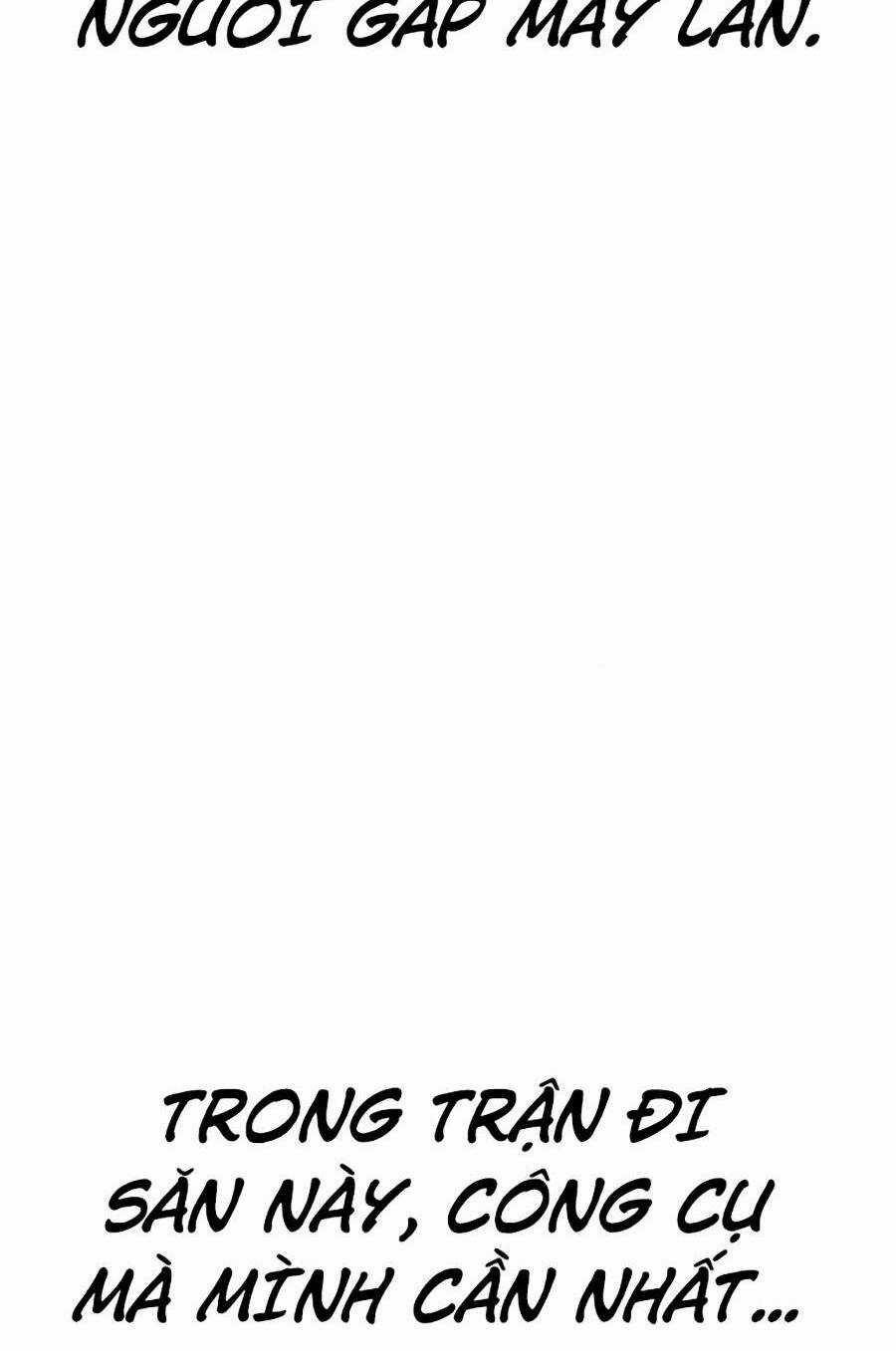 Trò Chơi Địa Ngục - Chapter 3 - Trang 80