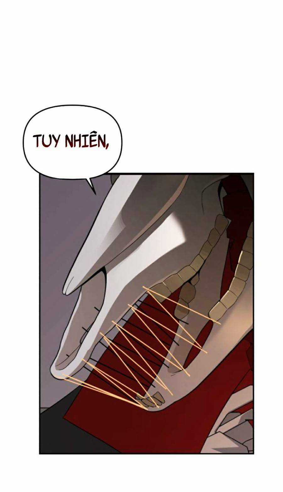 Trò Chơi Địa Ngục - Chapter 3 - Trang 9