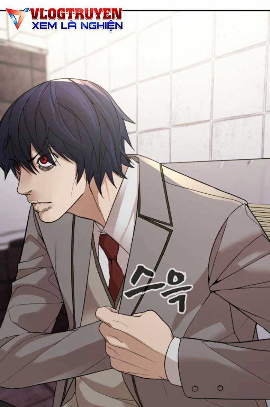 Trò Chơi Địa Ngục - Chapter 3 - Trang 81