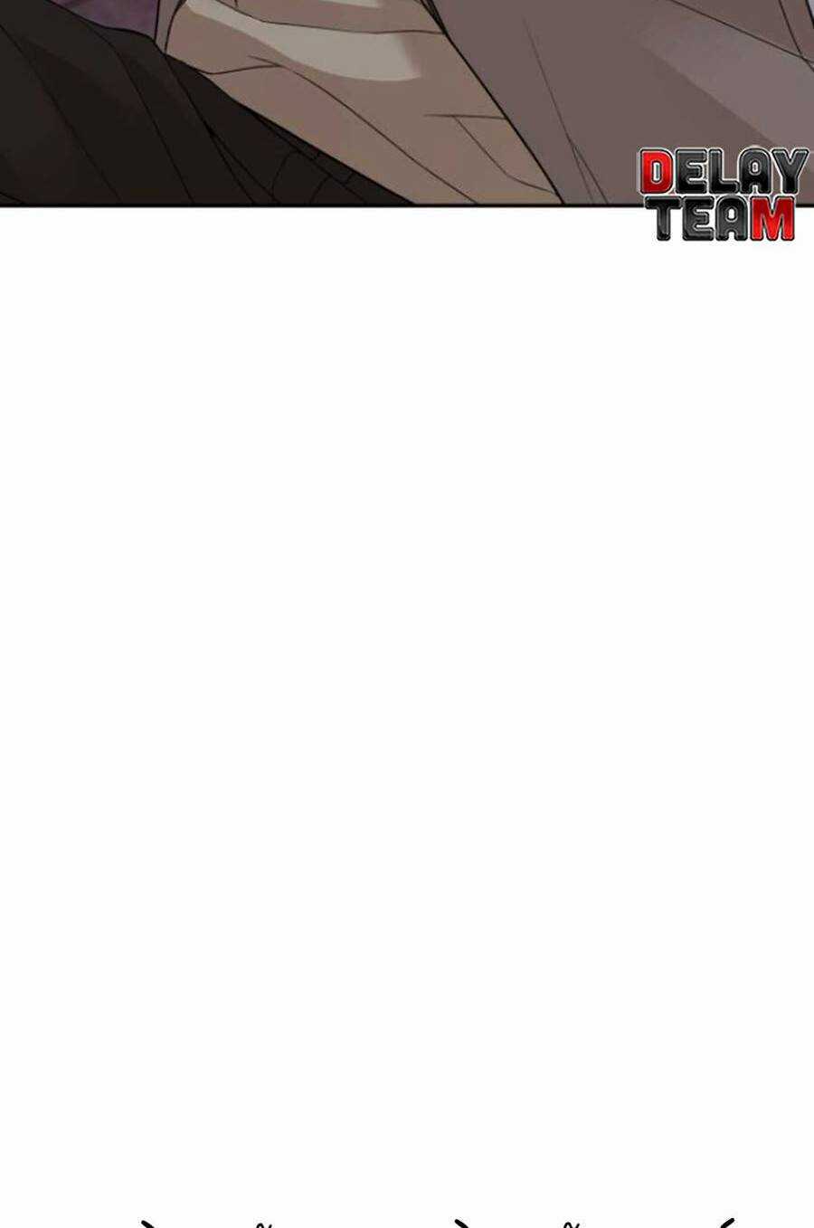 Trò Chơi Địa Ngục - Chapter 3 - Trang 82