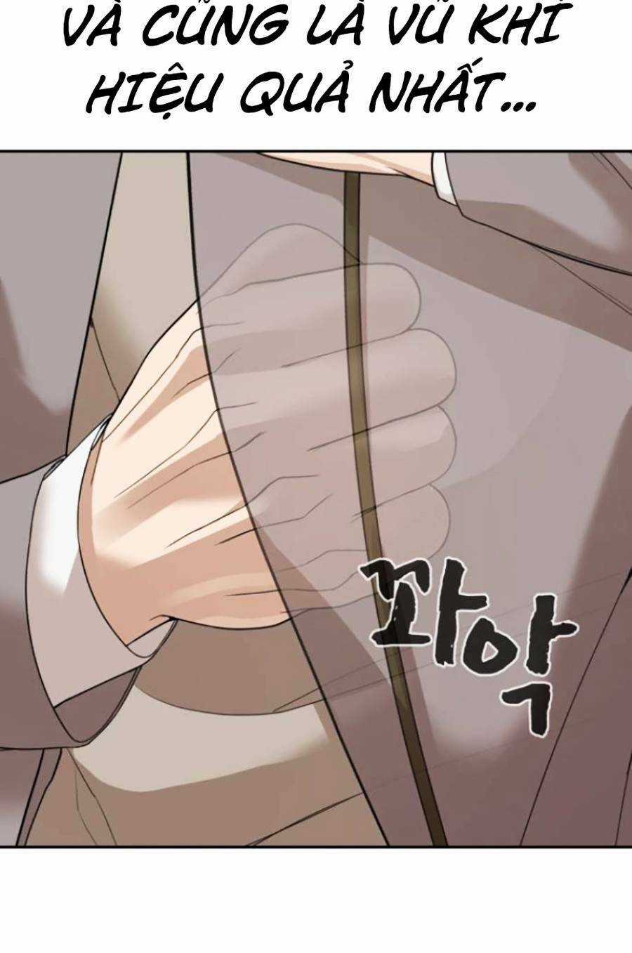 Trò Chơi Địa Ngục - Chapter 3 - Trang 83