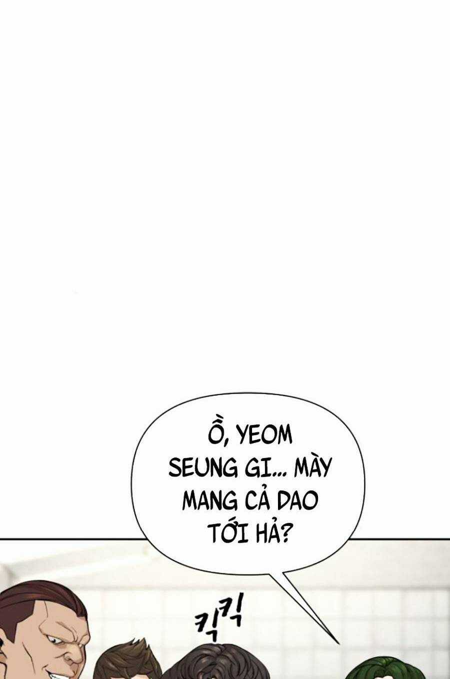 Trò Chơi Địa Ngục - Chapter 3 - Trang 84