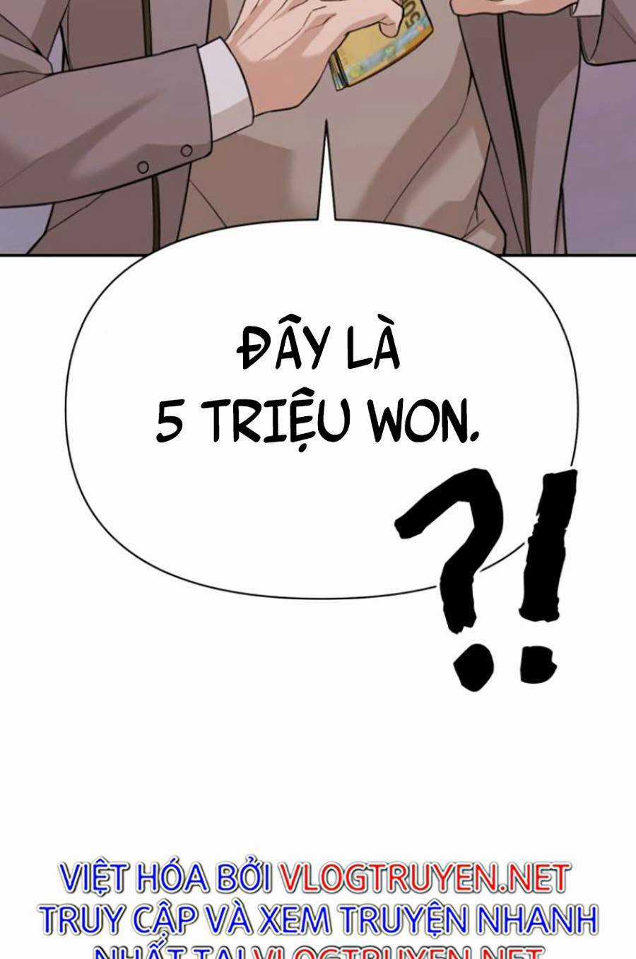 Trò Chơi Địa Ngục - Chapter 3 - Trang 87