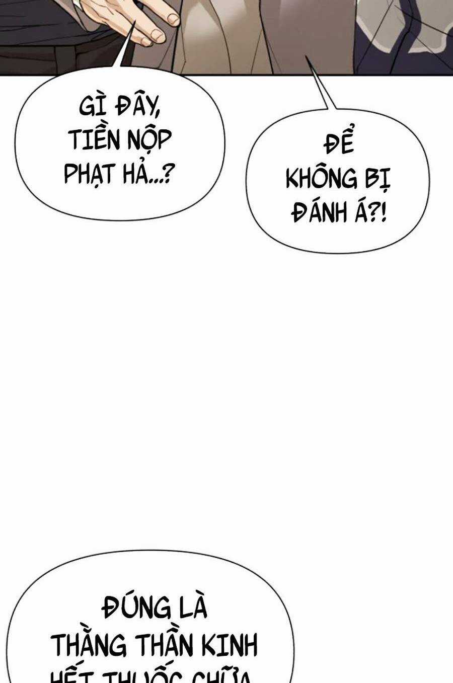 Trò Chơi Địa Ngục - Chapter 3 - Trang 90