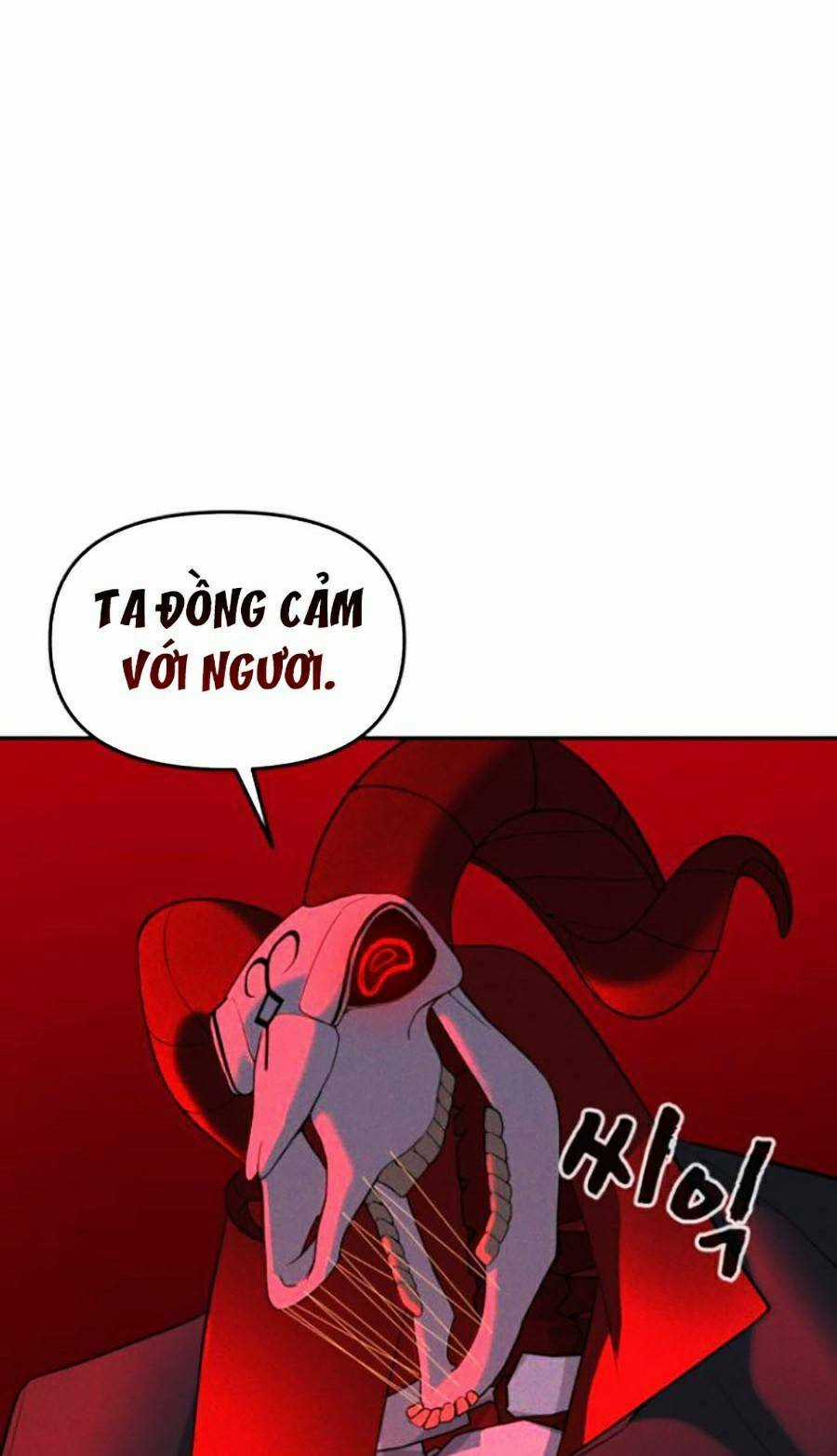 Trò Chơi Địa Ngục - Chapter 3 - Trang 10