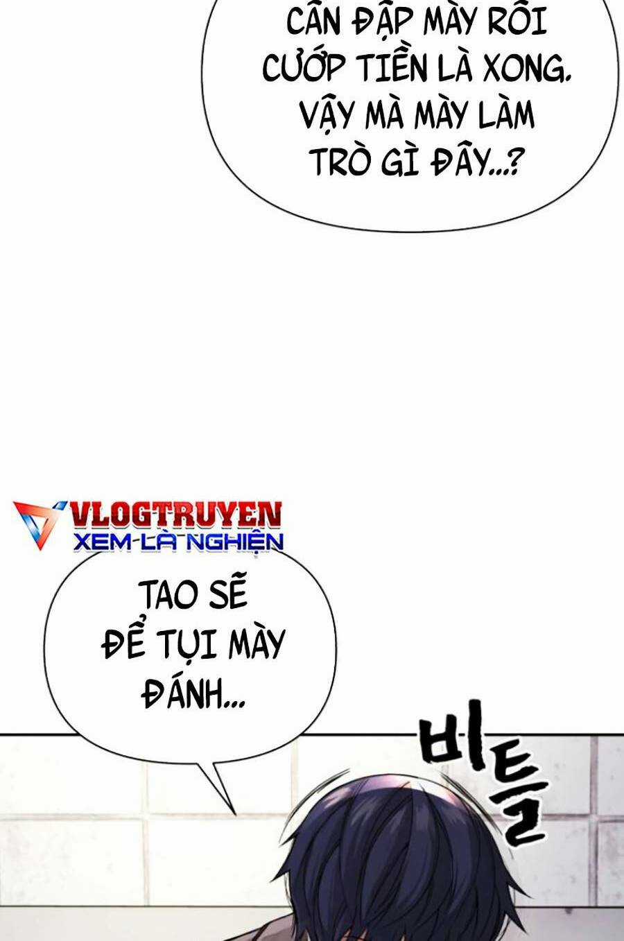 Trò Chơi Địa Ngục - Chapter 3 - Trang 92