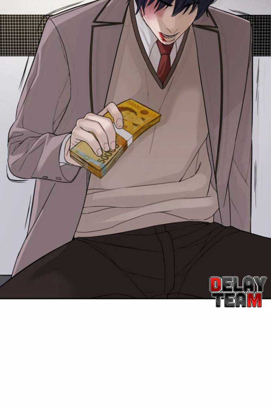 Trò Chơi Địa Ngục - Chapter 3 - Trang 93