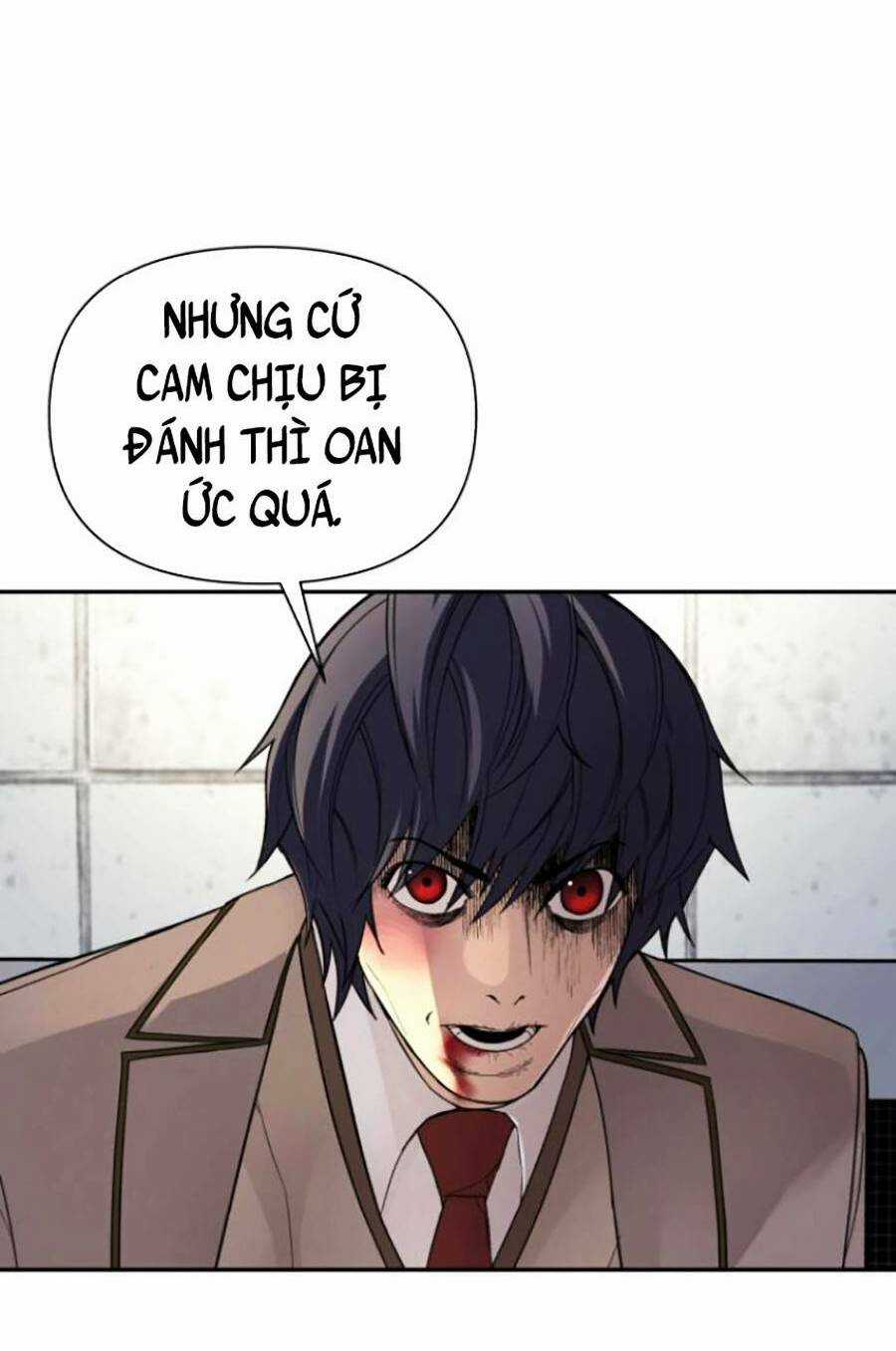 Trò Chơi Địa Ngục - Chapter 3 - Trang 94