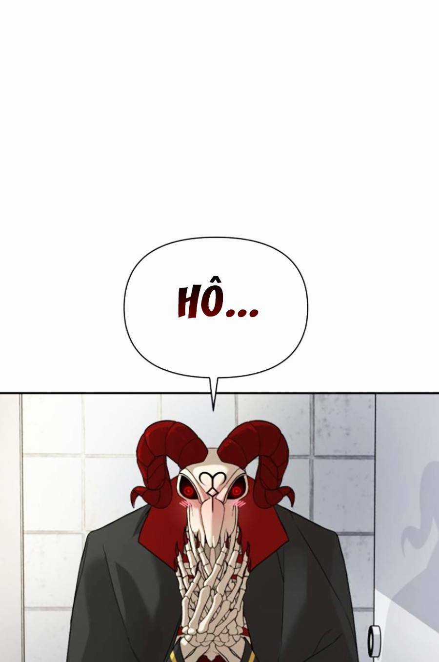 Trò Chơi Địa Ngục - Chapter 3 - Trang 95