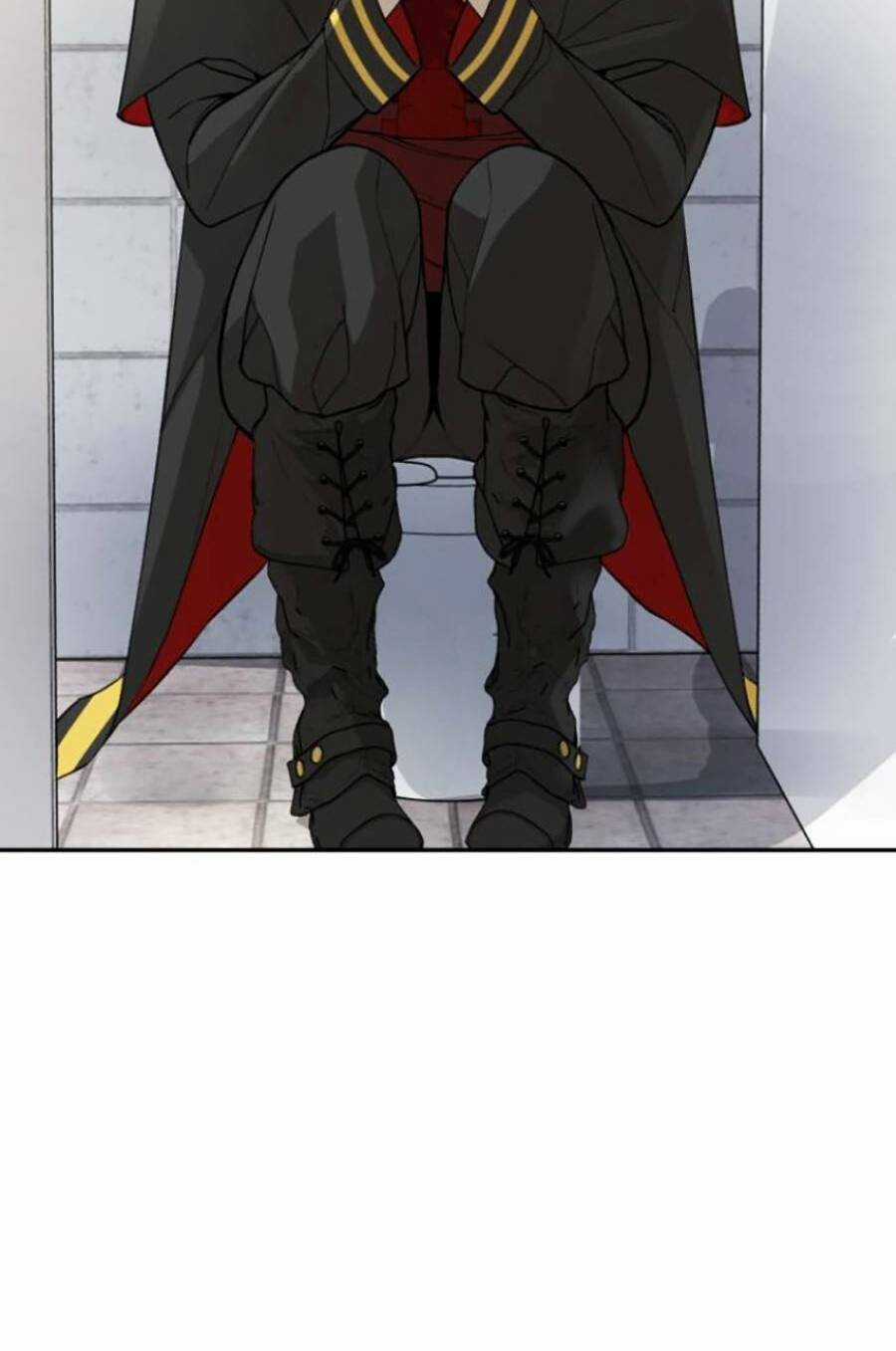 Trò Chơi Địa Ngục - Chapter 3 - Trang 96