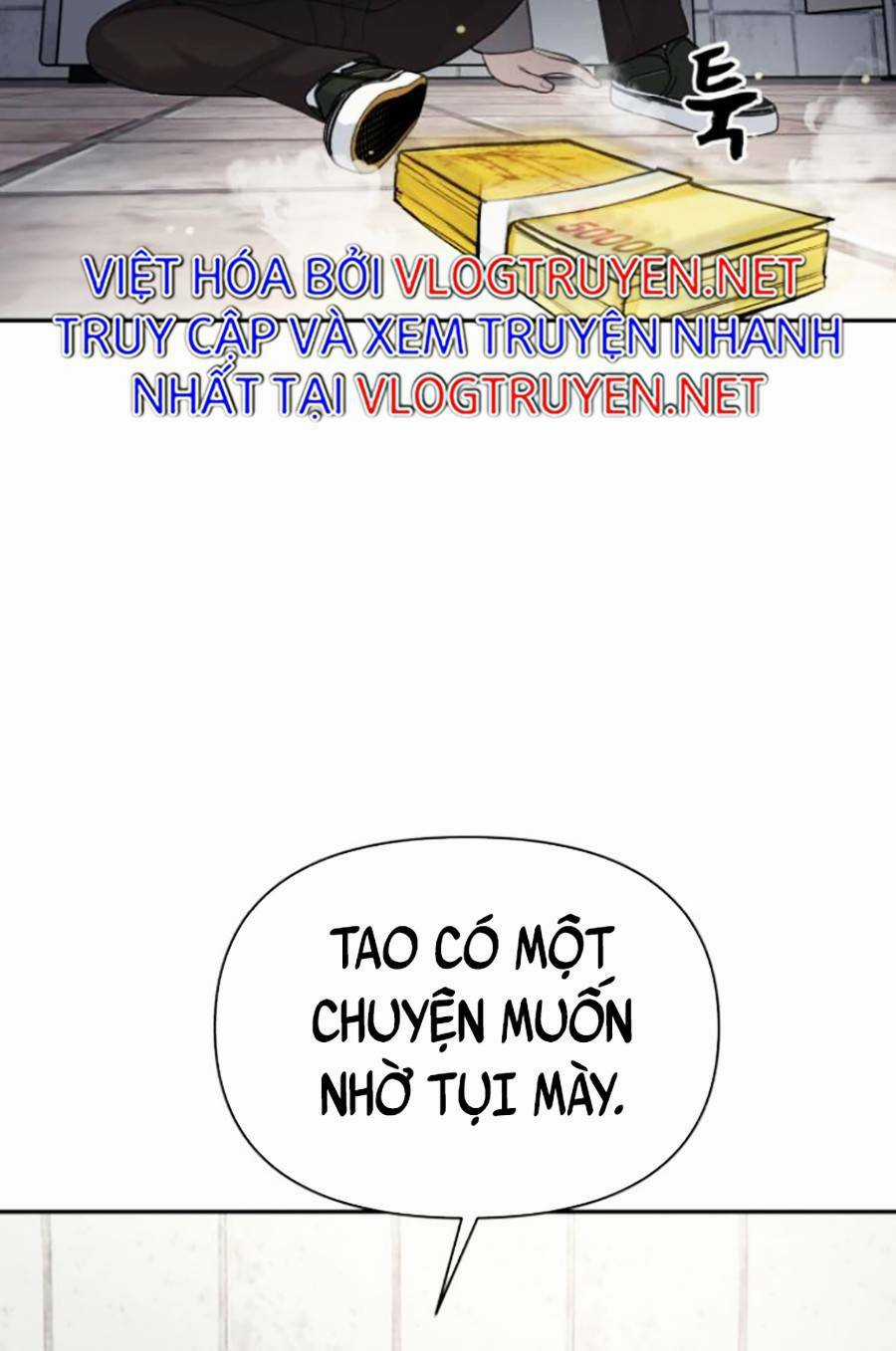 Trò Chơi Địa Ngục - Chapter 3 - Trang 99